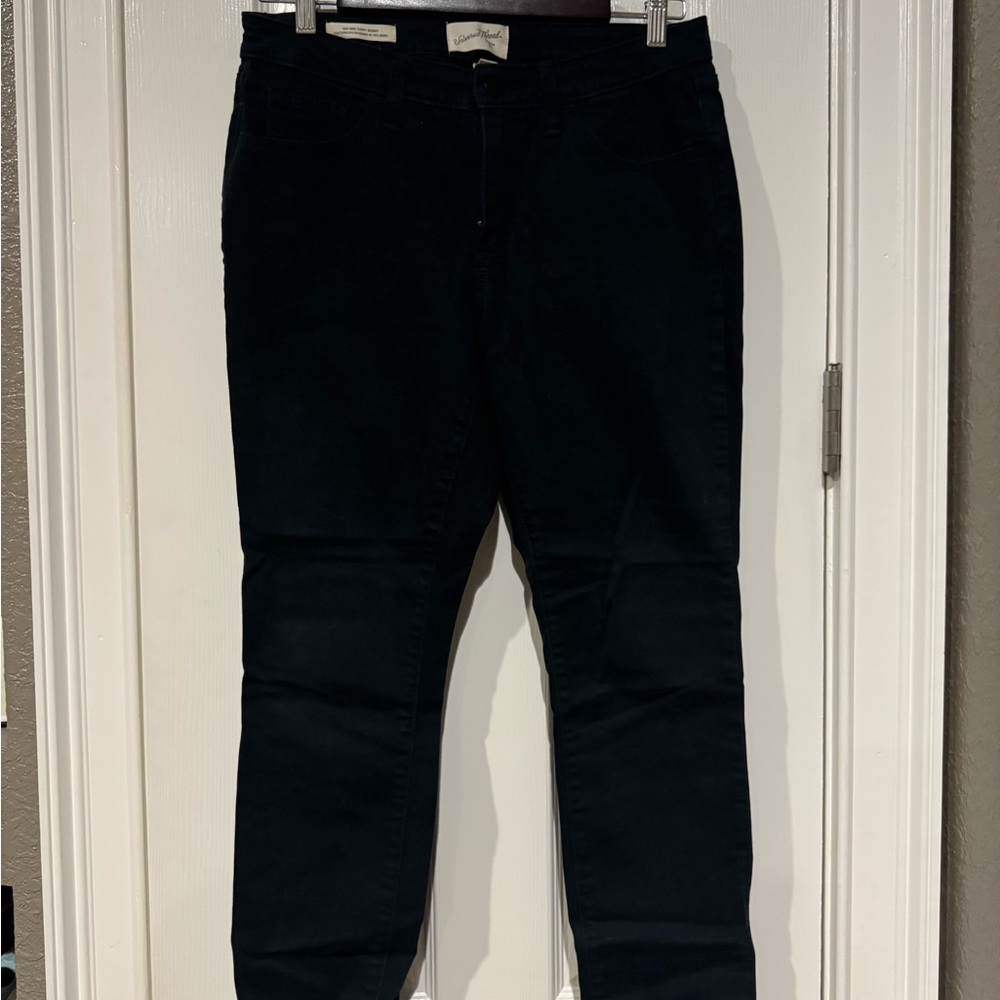 Universal Thread women’s skinny jeans